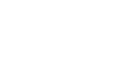 重慶網站建設